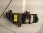 2007-2011 Saab 9 Engine Ecm Body Control Bcm Driver Left Lh Hand DASH-3 Oem. Fixed Price $51.00.