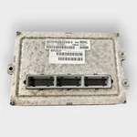 2002 Dakota Pickup 4.7L V8 Oem Ecu Ecm Pcm Engine Computer Module # P56029352AC. Fixed Price $129.99.