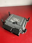 2008 Mercedes E350 Engine Control Module A 272 153 60 91. Fixed Price $100.00.