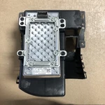 Ford Wireless Charging Pad Module M1PT19J235BB. D76. Fixed Price $149.99.