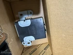 Toyota Sequoia Bcm Mpx Multiplex Network Body Control Module 58K 2008-2022 Oem. Fixed Price $300.00.