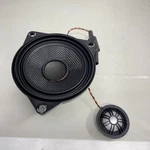 2009-2015 Bmw 750LI F02 Rear Front Right Left Door Mid-range Speaker Oem. Fixed Price $34.73.