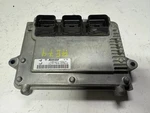 06 Odyssey Engine Control Module Computer Ecu Ecm Pcm 37820-RGL-A72. Fixed Price $22.00.
