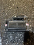 94 95 Dodge Ram Van 5.2 V8 Ecm Pcm Ecu R4886671. Fixed Price $400.50.