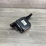 13-19 Nissan Sentra Ac Climate Temperature Amplifier Control Module 27760-9AM1A. Fixed Price $39.99.