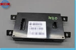 12-15 Tesla Model Heater Computer Control Module 6007366-00-B Oem. Fixed Price $39.90.