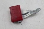 2006 2013 Lexus IS250 Smart Door Control Receiver Module 89740-53040 Oem. Fixed Price $31.49.