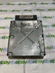 2002 Ford E-series 6.8L Engine Control Unit 2C2A-12A650-ADC. Fixed Price $77.77.