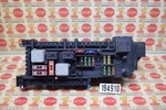 2015 2016 Mercedes Benz E350 Sam Signal Activation Control Module Fuse Box Oem. Fixed Price $129.99.