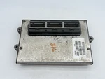 1996 Dodge Ram Van 2500 5.2L V8 Engine Computer Module Ecu Pcm P56040882 Oem. Fixed Price $249.99.