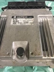 39131-2EGB0 Hyundai Elantra 2014 Ecm Ecu Computer. Fixed Price $28.00.