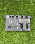05-11 Mercedes R171 SLK280 SLK350 Front Left Door Control Module 1718200726. Fixed Price $148.00.