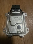 2013 Nissan Versa Tcm Tcu Transmission Computer Control Module 1.8L A/t. Fixed Price $92.99.