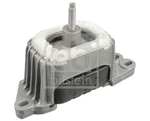 Febi Bilstein 173478 Bearing, Engine For Citroen Fiat Peugeot. Fixed Price $111.72.