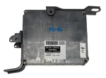 Toyota 4RUNNER 2004 4.7L 8CYL 4X4 Ecu Ecm Pcm Engine Computer Oem 89661-35A10. Fixed Price $134.96.