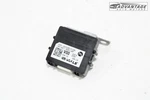 2023-2024 Kia Niro Ev Mood Lamp Light Control Computer Module 92900-AO000 Oem. Fixed Price $98.67.