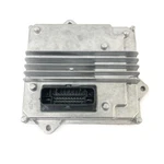 New Chevrolet Silverado Suspension Control Module 2016 Unit Oem 84012572. Fixed Price $35.95.