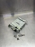 1992 93 94 1995 Lexus 300 SC400 Traction Control Module Tcm Oem 89631-24010. Fixed Price $46.99.