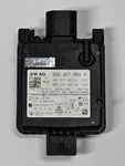 Genuine 2019 Volkswagen Jetta Driver Left Blind Spot Radar Sensor Oem 2Q0907685A. Fixed Price $69.99.