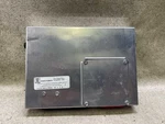 Body Control Module Bcm 01228786 Fits 97-99 Oldsmobile Aurora G04-202018. Fixed Price $78.00.