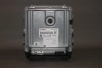 08-13 Bmw E70 E90 X5 335D Diesel Engine Computer Dde Ecu Ecm Unit 8506137 Oem. Fixed Price $999.99.