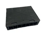 Buick Lacrosse Body Control 2014 To 2016 Bcm Module Unit Assembly Oem 13596994. Fixed Price $69.99.