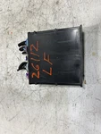 2025 Buick Enclave Transfer Case Control Module Oem Part Number 13563788. Fixed Price $116.20.