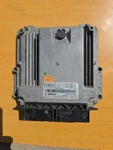 EJ5A-12A650-UC Ford Escape Ecm Ecu Computer 2013-2016 **tested**. Fixed Price $65.00.
