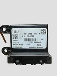 2012-2016 Oem Tesla Model Parking Aid Assistance Control Module Unit. Fixed Price $26.69.