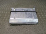 04-05 Lexus LS430 UCF30L Ecm Ecu Engine Control Module 89661-50692 Oem. Fixed Price $249.99.