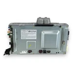 Tesla Model 2017-2023 Mcu Media Computer Control Module Oem 1566786-80-C. Fixed Price $233.00.