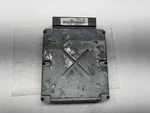 Oe Engine Ecm Control Module 5.4L 2002 Ford E350 Van 2C2A-12A650-NC 2C2A12A650NC. Fixed Price $68.00.