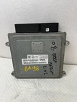 2008 Jeep Patriot 2.0L Engine Control Module Unit Ecm 12618031 Oem (aa 98). Fixed Price $65.99.
