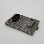 2013 Chrysler 200 Engine Computer Ecu Pcm Ecm Pcu Oem P05150724AC. Fixed Price $37.62.