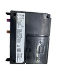 2022-2024 Buick Enclave Telematic Communication Control Module Unit 85642934 Oem. Fixed Price $65.45.