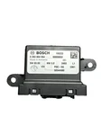 2018 - 2025 Alfa Romeo Stelvio Parking Aid Control Module Oem 0263004954. Fixed Price $51.00.