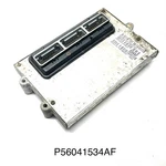 1998 Jeep Cherokee 4.0L At Computer Ecm Ecu Pcm Module P56041534AF. Fixed Price $199.00.