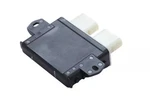 Genuine Gm Control Module 85039379. Fixed Price $39.86.