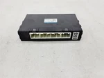 2015 Subaru Forester Multi Function Module 88281SG520. Fixed Price $45.00.