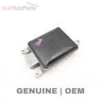 2012-2015 Audi A6 Quattro Right Lane Change Assist Master Module 4G0907566D. Fixed Price $15.49.