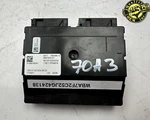 2016-19 Bmw 740 750 2017-20 530 540 Hvac Temperature Climate Control Module. Fixed Price $26.51.