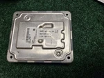 Oem Control Module Ballast 2021-2023 Ford Bronco Sport LC5A-13B626-AG 5M9. Fixed Price $36.99.