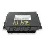 02-06 Mercedes CL500 CL600 CL55 C215 Pdc Parking Control Module A0335453332 Oem. Fixed Price $45.35.