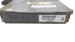 37820-RCJ-A56 Honda Accord Battery Control Module 2005. Fixed Price $70.00.