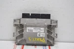 2016 2017 Ford Fiesta GA6A-12A650-GC Engine Control Module Unit Ecm C84 033. Fixed Price $29.59.