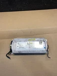 2004 2010 Bmw Bluetooth Control Module Computer Telematics Oem N5379 Dg. Fixed Price $20.54.