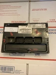 2007 Dodge Charger Magnum 5.7L Engine Control Module Pcm Ecu Ecm 05187836AA. Fixed Price $82.49.