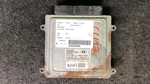 Hyundai Sonata Engine Brain Box 39100-2G330. Fixed Price $30.00.