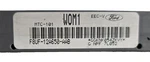 98-99 Ford Van 6.8L Engine Control Computer Unit Ecu Ecm F8UF-12A650-AAB WOM1. Fixed Price $161.50.