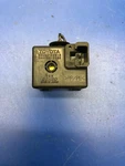 2006 Lexus IS350 IS250 Is-f Abs Skid Control Buzzer Sensor 86652-48010 052 #04. Fixed Price $8.25.